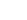 web-design-mayo-ireland-darkblue-ballina-phone