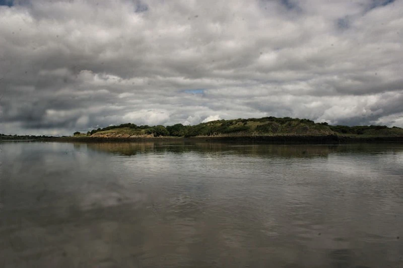 Canon-Island-Kildysart-Co.-Clare-017_www