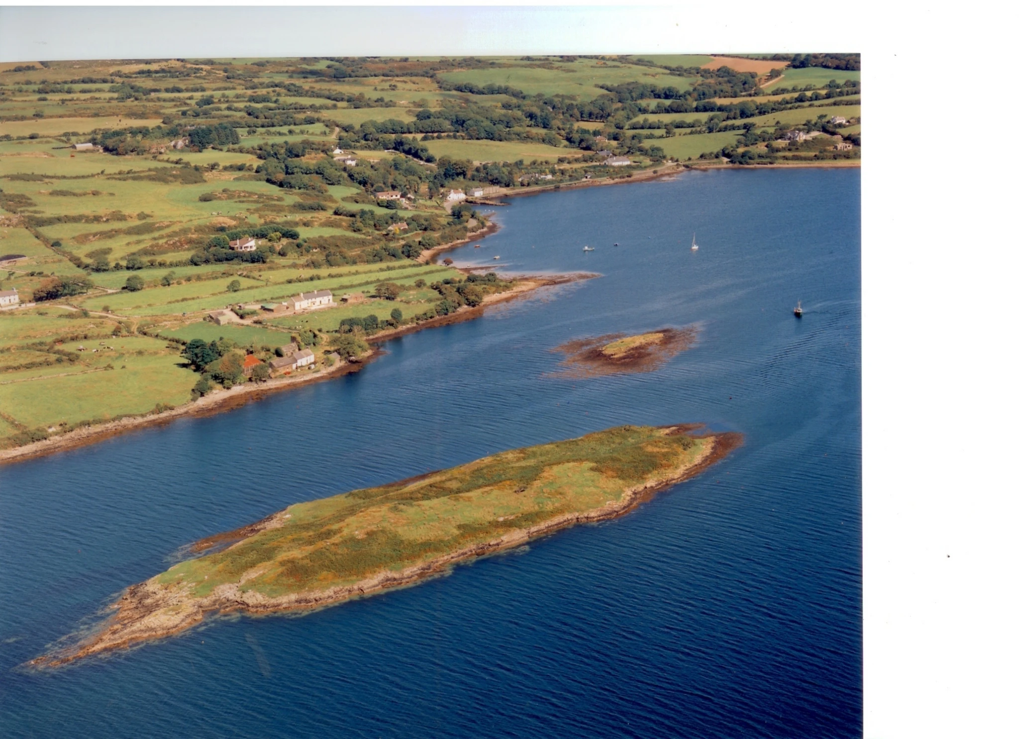 Mannion-Island-2