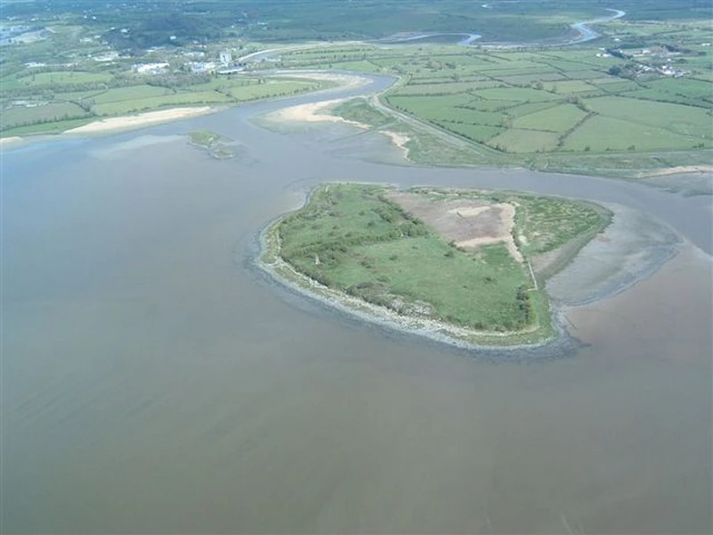 Quay-Island-Shannon-2_www