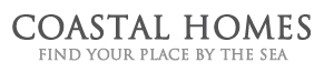 Coastal Homes – Coastal property Ireland, Luxury holiday houses in Ireland