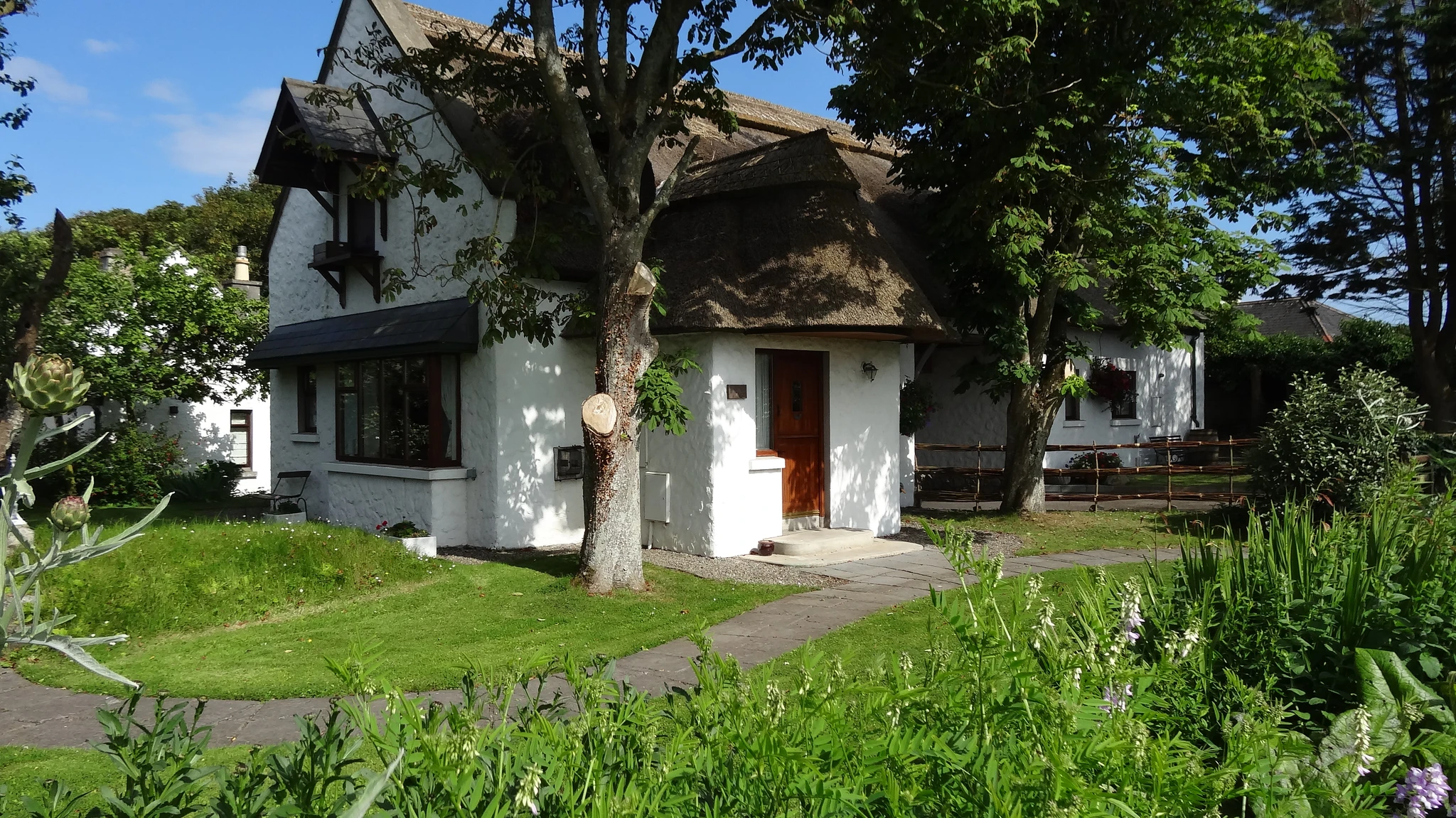 Garden-Cottage-spring-5-MB-2014