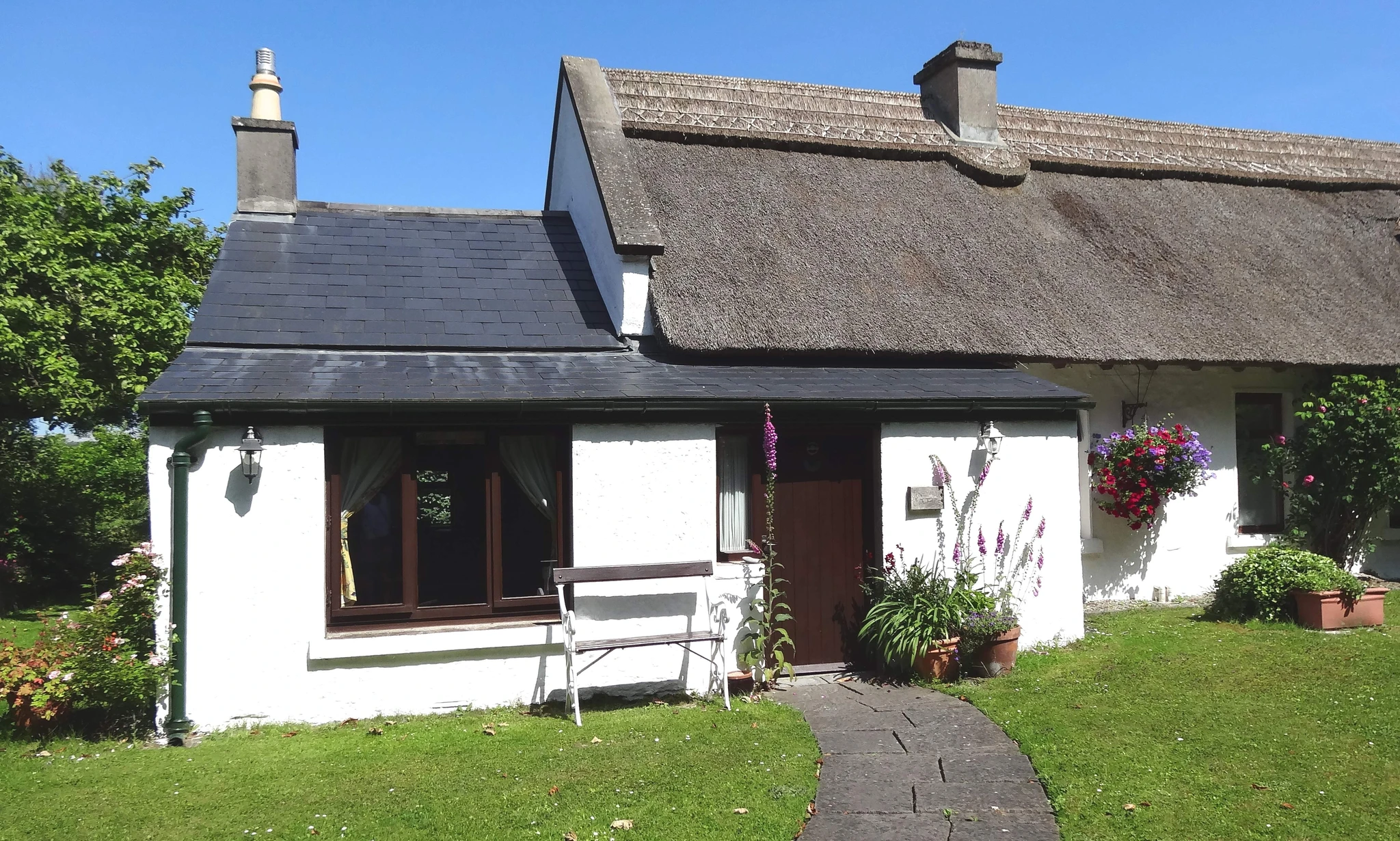 Honeymoon-Cottage-1.6-MB-2014