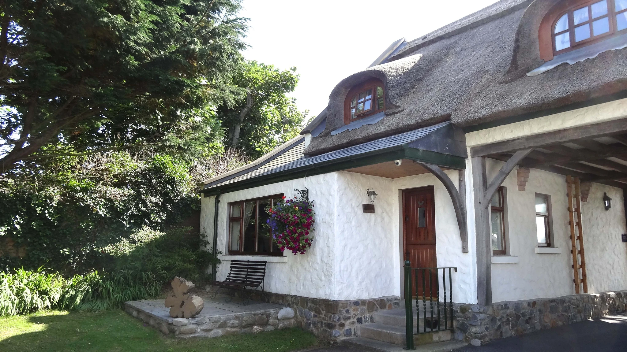 The-Apple-Loft-Cottage-1.6MB-2014